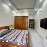  60m2 - 4