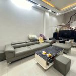  42m2 - 3