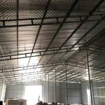 400m2