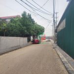  76m2 - 1