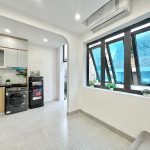 76m2 - 3