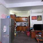  59m2 - 6