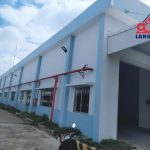  3000m2 - 4