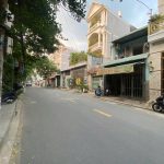  100m2 - 1
