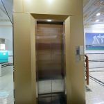  100m2 - 5