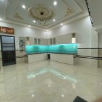  100m2 - 4