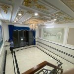  100m2 - 3