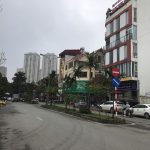  75m2 - 5