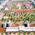  100m2 - 3