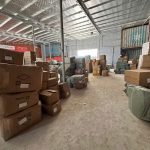  800m2 - 1