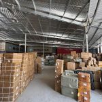  800m2 - 3