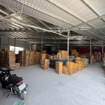  800m2 - 4