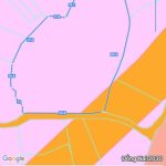  5000m2 - 3
