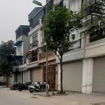  90m2 - 1