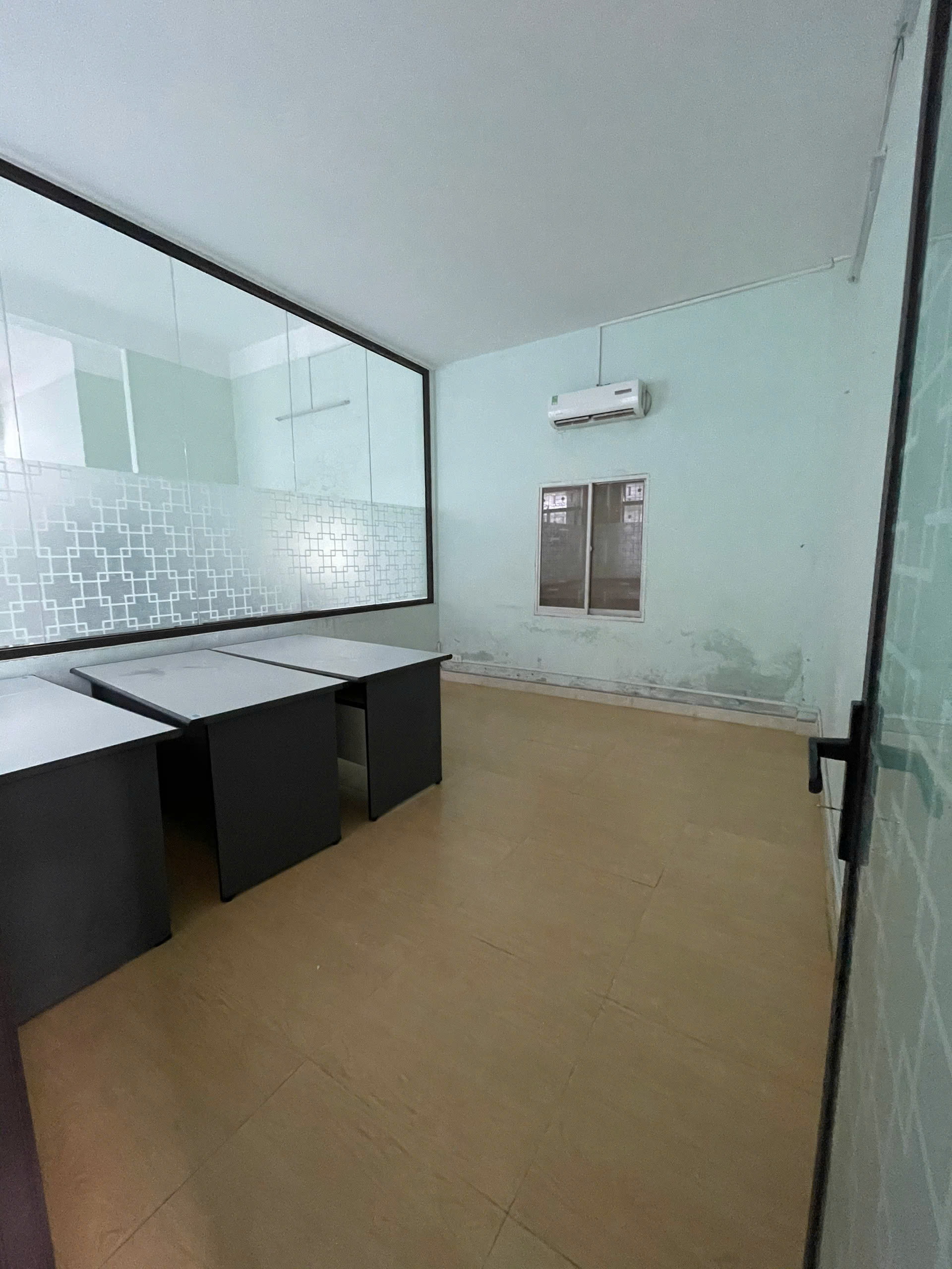 MẶT TIỀN LÔ GÓC SIÊU ĐẸP 202M2 – KINH DOANH ĐỈNH – NHÀ 2 TẦNG KIÊN CỐ GIÁ HƠN 13 TỶ