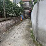 38m2 - 1