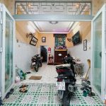  44m2 - 3