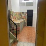 49m2 - 4