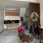  40m2 - 3