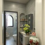  40m2 - 5