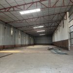 1000m2 - 1