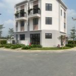  70m2 - 1