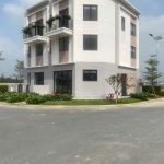  65m2 - 1