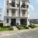  70m2 - 1