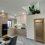  65m2 - 6