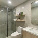  65m2 - 4