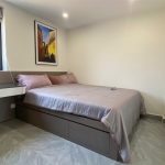 70m2 - 4