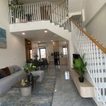 70m2 - 5