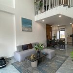  65m2 - 6