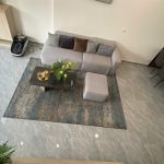  65m2 - 5