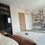  65m2 - 6