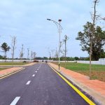  90m2 - 3