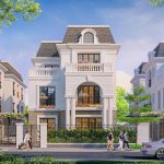  400m2 - 3