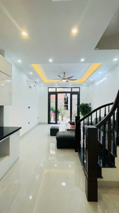 58m2