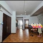  50m2 - 1
