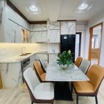  80m2 - 5
