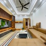  80m2 - 1