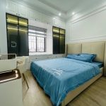  80m2 - 6
