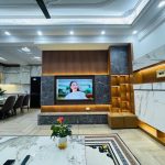 80m2 - 3