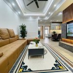  80m2 - 4