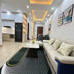  62m2 - 1