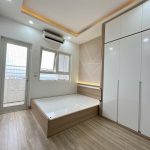  62m2 - 6