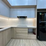  62m2 - 5