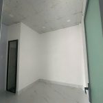  60m2 - 1