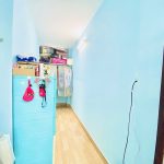  60m2 - 3