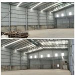 1200m2